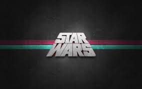 Jun 03, 2017 · 3183. 67 Star Wars Logo