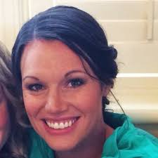 Christy Marquez (@christyvmarquez)