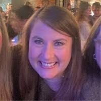 Mitzi Giles's Instagram, Twitter & Facebook