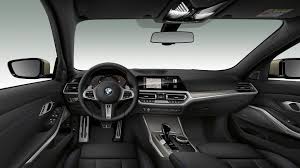 Browse all classes, exterior and interior images, and all information on car sprite. 2020 Bmw M340i Will Set Buyers Back 54 995