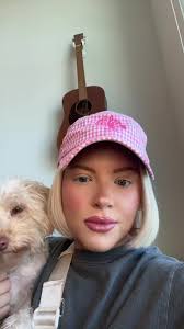 Struggling Through Challenges: A Personal Journey