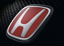 Maybe you would like to learn more about one of these? Jawatan Kosong Honda Malaysia Sdn Bhd 27 Juli 2021 Jawatan Kosong Terkini