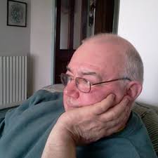 Steve Bott (@sjbott84)