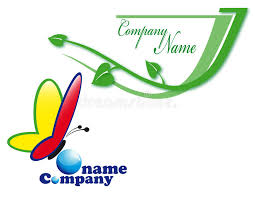 We did not find results for: Butterfly Company Name Stock Illustrations 149 Butterfly Company Name Stock Illustrations Vectors Clipart Dreamstime