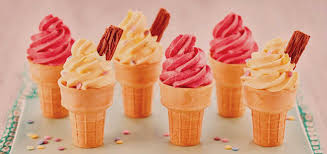 Combine unsalted butter, water, and. How To Start An Ice Cream Business Ice Cream Freezer Eco Fridge Ltd