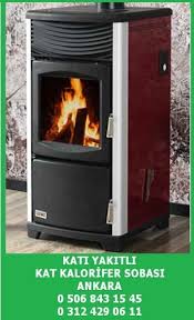 Silver 112 model teknik özellikleri Silver Kalorifer Sobasi Satisi Fiyatlari Kat Kalorifer Sobasi Kat Kalorifer Kazani Soba Servisi Yedek Parca Soba Montaj Ustasi