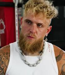 Boxer discusses giving back to poor communities in Argentina and Mexico