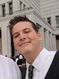 Zachariah Connor Sandage Obituary May 30, 2022