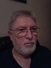 STEVE WITMER CONSTRUCTION