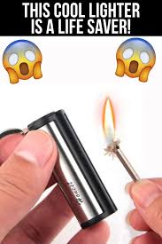Permanent Match Video Video Cool Lighters Cool Stuff Cool Things To Buy