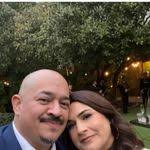 Francisco Esquer's Instagram, Twitter & Facebook