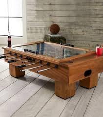 Les tortues utilisaient un algorithme de dimensionnement de la position en pourcentage constant basé sur la volatilité. Ø´Ø§Ø¨ Ø§Ù„Ø¥Ø«Ù†ÙŠÙ† Ø§Ù„Ù…Ø¹Ù„Ù‚ Table Basse Vivarium Dsvdedommel Com
