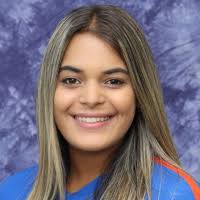 Valeria Aldarondo López » takım arkadaşları :: Volleybox Kadın