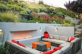Maybe you would like to learn more about one of these? Coussin D Assise Pour Canape Exterieur Outdoor Coreme Vente En Ligne Livraison A Domicile