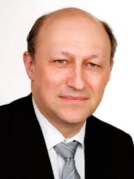 PLSQL Freelancer gesucht?