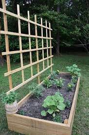 gardenforbeginners 36 truly cool 36 truly cool diy garden bed and planter ideas 30 bahce yatagi kucuk bahceler bahce tasarimi