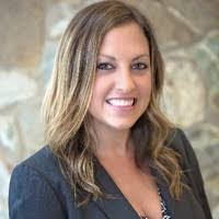 Ashley Batty's Instagram, Twitter & Facebook