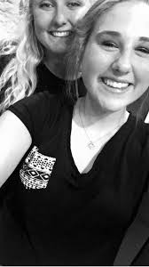 Sara Stillman (@StillmanSara)