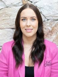 Kevin Farney's Instagram, Twitter & Facebook