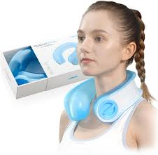 50% OFF Extra Long Wrist Ice Pack Wrap for Discomfort Reducing, Reusable  Gel Ice Pack for Hand Use c0de: `AFOHVHTO`  https://joylink.io/marvelous-reusable-ice-pack #ad