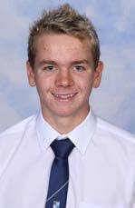 Ignatius Park College