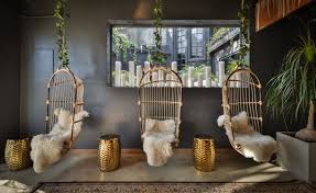 Pin On Boutique Hostels