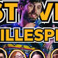 Pikes Punks Comedy Show: Steve Gillespie