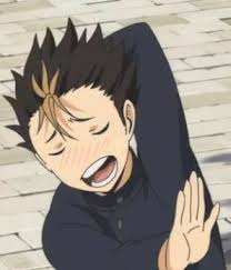 Рэки проходит обучение на втором курсе университета. Reakcii Volejbol Haikyuu Milye Risunki Personazhi Anime Manga Anime