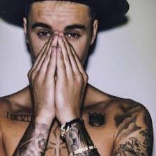 LIMIT (@RichConiglioITA)