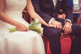 Basterà semplicemente trasformare tutto al. Auguri Di Matrimonio Le Piu Belle Frasi E Aforismi Sulle Nozze
