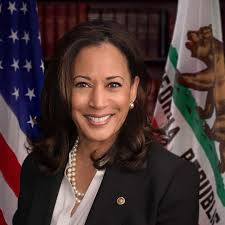 Top Black Women Leaders Denounce Racist, Sexist Attacks Against VP  Candidates OPEN LETTER BY BLACK WOMEN LEADERS IN RESPONSE TO THE NARRATIVE  SURROUNDING BLACK WOMEN NOMINEES FOR VICE PRESIDENT Black women are