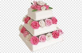 ¿has probado alguna vez la tarta terciopelo roja? Pastel De Boda Juego De Cocina Android Pastel De Boda Crema Boda Decoracion De Pasteles Png Pngwing