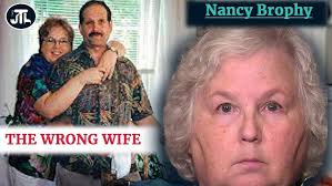 Nancy Crampton-Brophy Trial; How to murder your husband