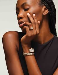 These Luxe Evening Watches Are the Ultimate Finishing Touch