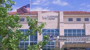 6,618 jobs available in lubbock, tx on indeed.com. New Va Clinic To Open In June Klbk Kamc Everythinglubbock Com