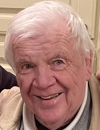 Obituary information for Jesse O. McKee