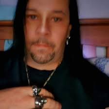 These pup and owner reunions melt my heart...😭🐶