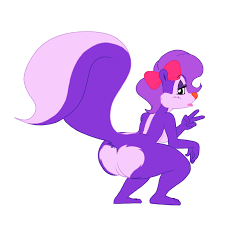 Rule34 - If it exists, there is porn of it  fifi la fume  3508740