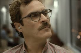 15 Best Joaquin Phoenix Performances and Where to Watch Them