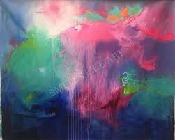 Vientos de felicidad | Smells Like Art | Smells Like Art