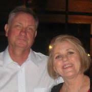 Diana Holst Hildenbrand (dianahilde)