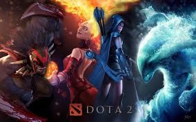 If we take a trip down memory lane, dota 2 ranks were essentially numbers that dota 2 players flex on other players. Mmr Dota 2 Removed Replaced With Medal System Aka Seasonal Rank Steemit