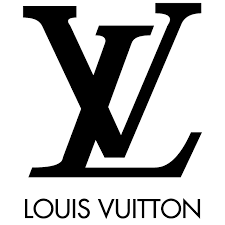 As a result of let us admit it, during this. What Are The Most Expensive Fashion Brands Richard Magazine