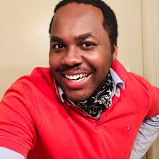 Singer Barbee makes a return to the music scene with her brand new single  titled Chemistry. Barbee impacted the local music landscape with  chart-topping singles Give it Up featuring Beenie Man and