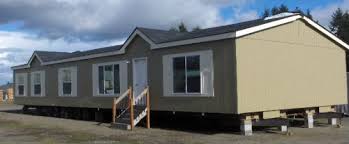 Mobile Homes Manufactured Homes Park Models For Sale Oregon Washington California Idaho U Manufactured Home Manufactured Homes For Sale Park Model Homes