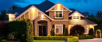 This includes the opening of walls, installing the wiring, switches, and outlets, then closing the walls back up. Signs It Is Time To Update Your Home S Electrical Wiring