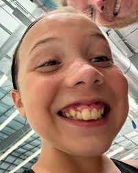 Northgate Aquatics Club 添加了1...