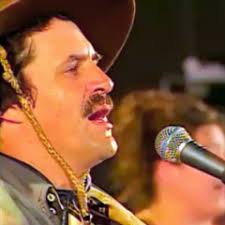 Stream Herdeiro Da Pampa Pobre