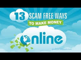 You just need to be connected to the internet to start earning from our paid surveys in saudi arabia. How To Earn Money Online In Saudi Arabia Without Investment How Much Money Can You Earn Doing Online Cyprys Wladyslawowo