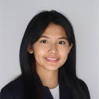 5800+ "At Samonte" profiles